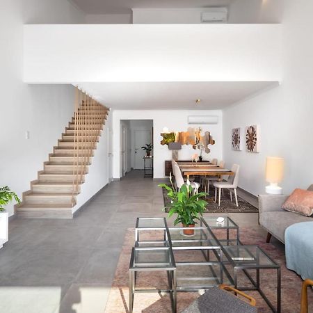 Casa Relax A Olhos Albufeira 아파트 외부 사진